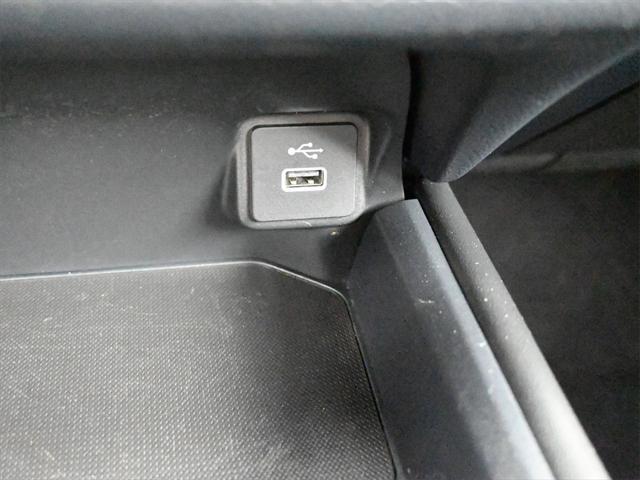used 2023 Honda HR-V car, priced at $25,000
