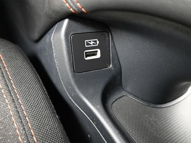used 2023 Honda HR-V car, priced at $25,000