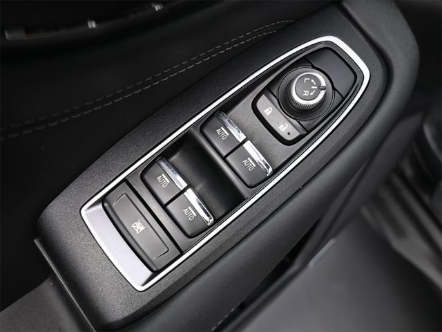 used 2023 Subaru Outback car, priced at $31,000