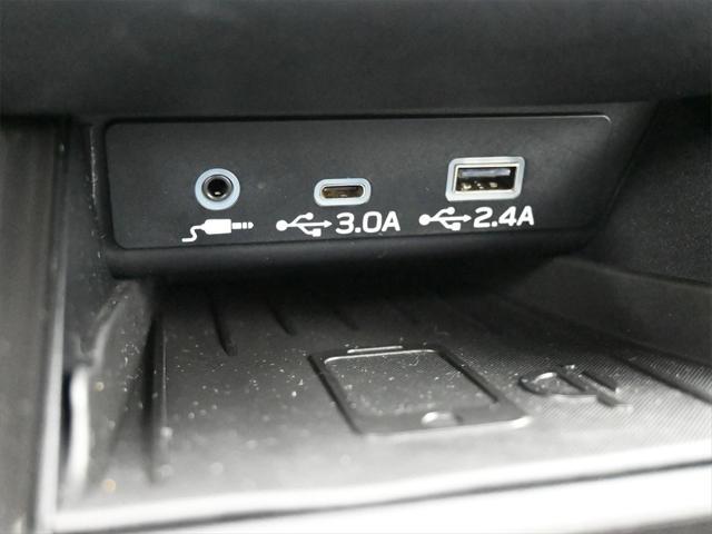 used 2023 Subaru Outback car, priced at $31,000