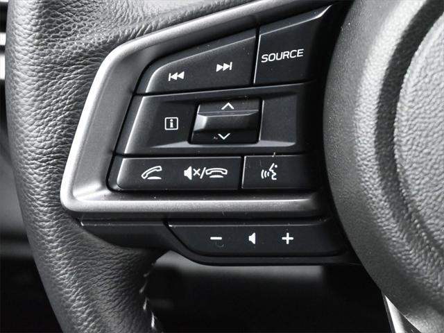 used 2023 Subaru Outback car, priced at $31,000