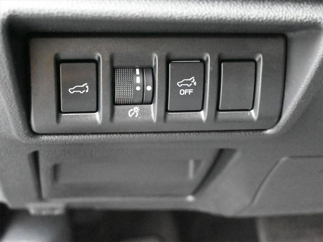 used 2023 Subaru Outback car, priced at $31,000