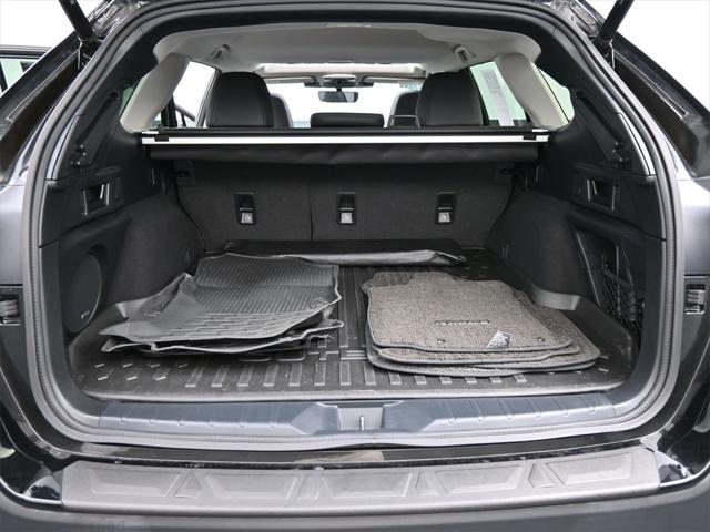 used 2023 Subaru Outback car, priced at $31,000
