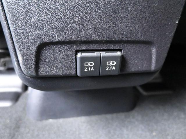 used 2022 Lexus RX 350 car, priced at $44,000