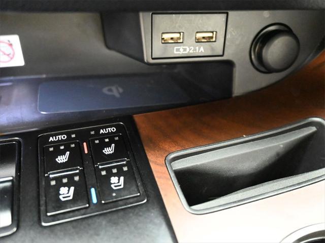 used 2022 Lexus RX 350 car, priced at $44,000