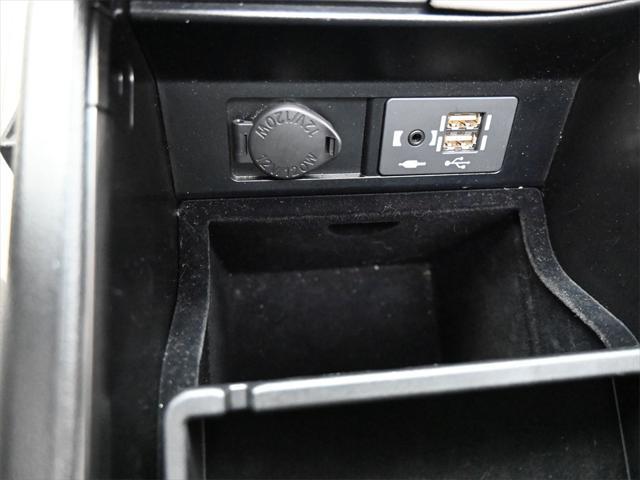 used 2022 Lexus RX 350 car, priced at $44,000