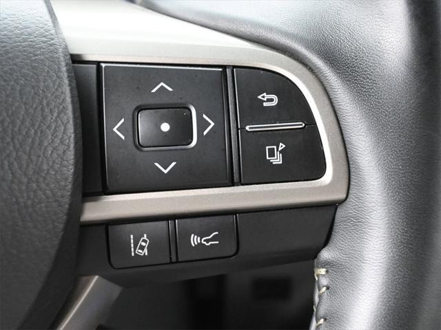 used 2022 Lexus RX 350 car, priced at $44,000
