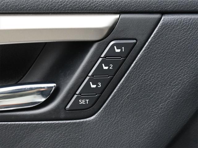 used 2022 Lexus RX 350 car, priced at $44,000