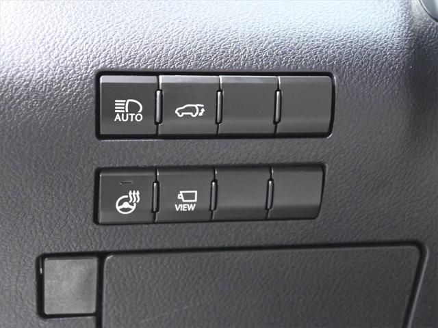 used 2022 Lexus RX 350 car, priced at $44,000