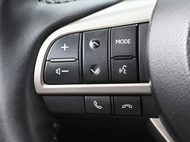 used 2022 Lexus RX 350 car, priced at $44,000