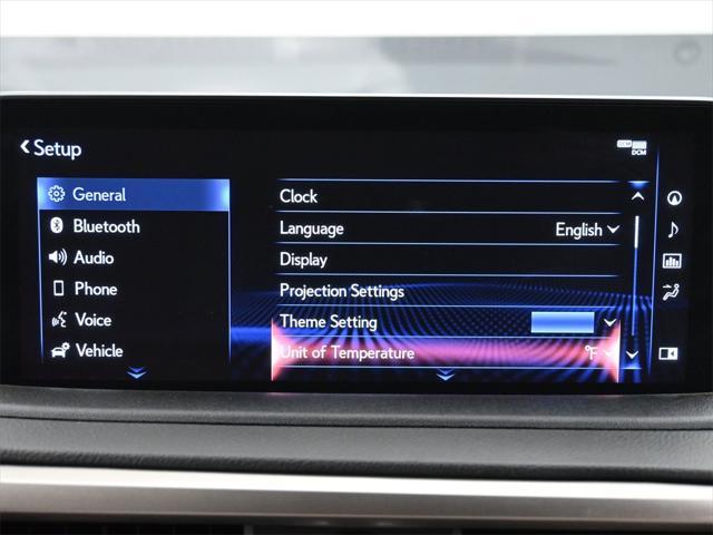 used 2022 Lexus RX 350 car, priced at $44,000