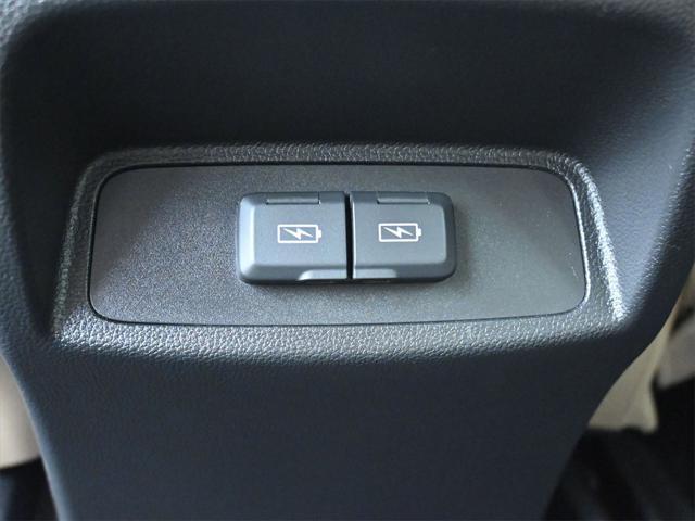 used 2021 Acura RDX car, priced at $31,500