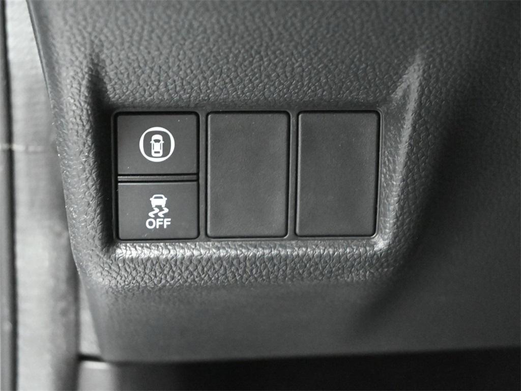 used 2022 Honda Civic car, priced at $22,000