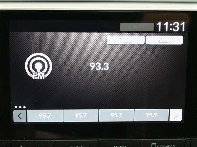 used 2022 Honda Civic car, priced at $22,250