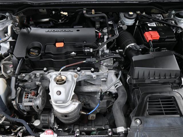 used 2022 Honda Civic car, priced at $22,250