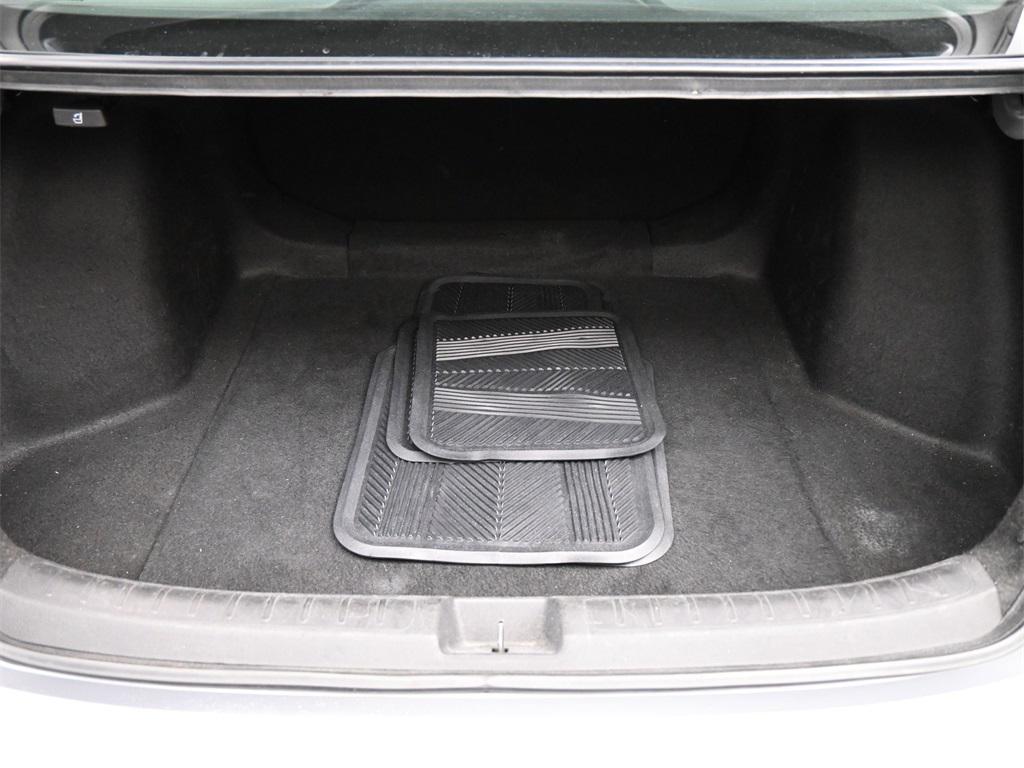 used 2022 Honda Civic car, priced at $22,000