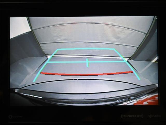 used 2021 Toyota Highlander Hybrid car, priced at $36,000