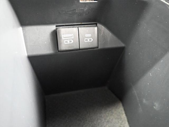 used 2023 Toyota Camry car, priced at $26,500