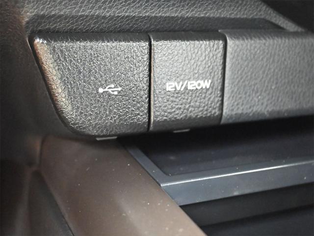 used 2023 Toyota Camry car, priced at $26,500