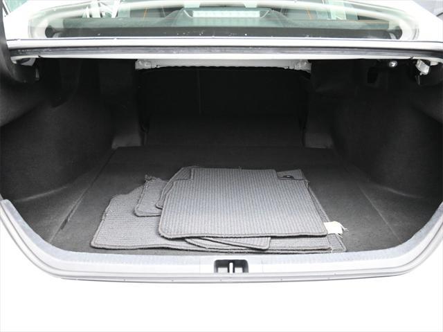 used 2023 Toyota Camry car, priced at $26,500