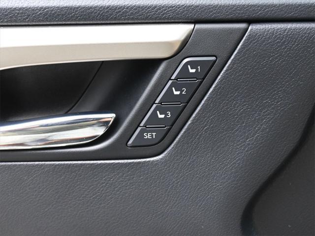 used 2021 Lexus RX 350 car, priced at $34,000