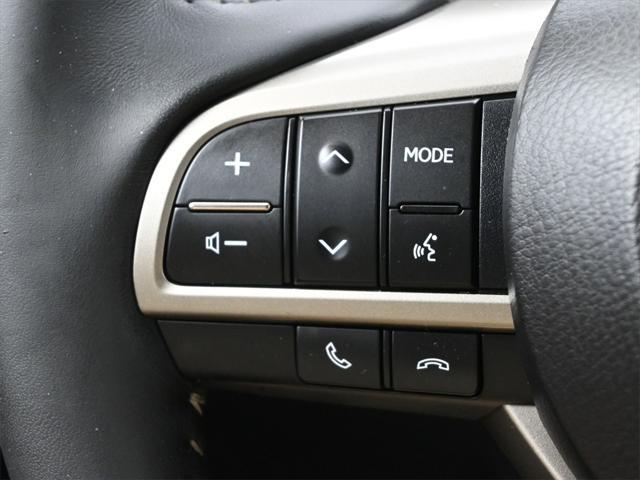 used 2021 Lexus RX 350 car, priced at $34,000