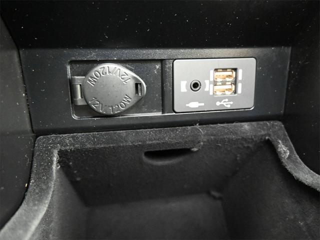 used 2021 Lexus RX 350 car, priced at $34,000