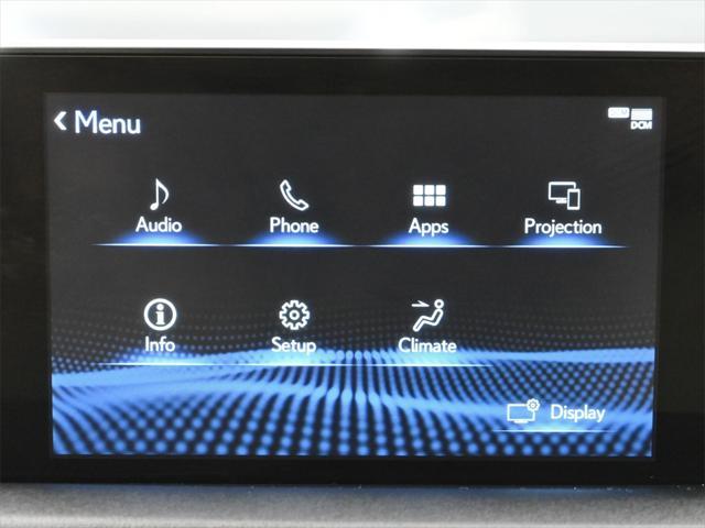 used 2021 Lexus RX 350 car, priced at $34,000