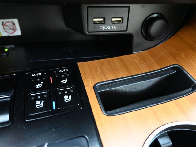 used 2021 Lexus RX 350 car, priced at $34,000