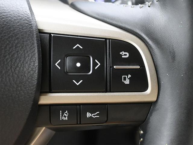 used 2021 Lexus RX 350 car, priced at $34,000