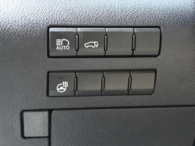 used 2021 Lexus RX 350 car, priced at $34,000