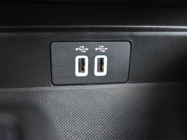 used 2019 Ford Ranger car, priced at $22,750