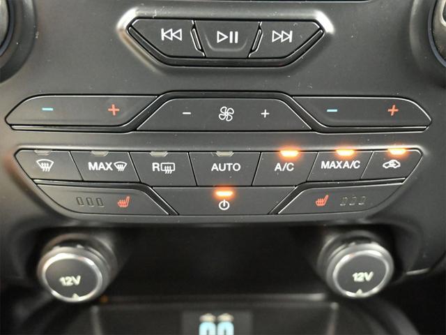 used 2019 Ford Ranger car, priced at $22,750
