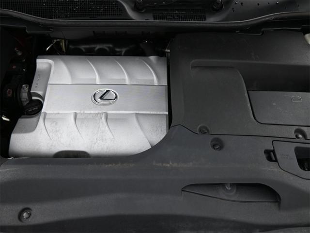 used 2015 Lexus RX 350 car, priced at $18,000