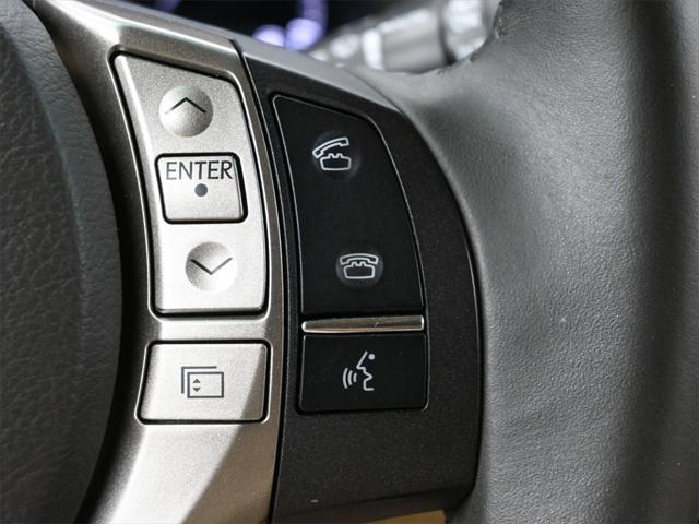 used 2015 Lexus RX 350 car, priced at $18,000