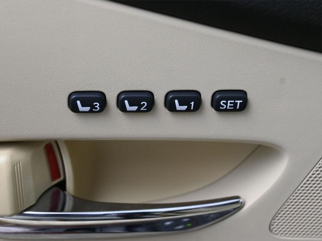 used 2015 Lexus RX 350 car, priced at $18,000