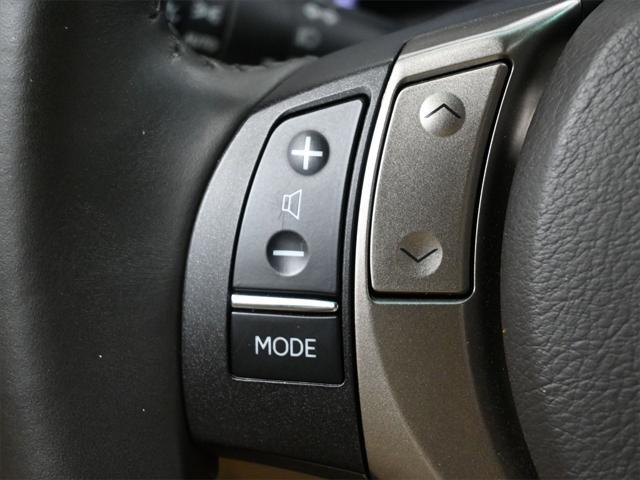used 2015 Lexus RX 350 car, priced at $18,000