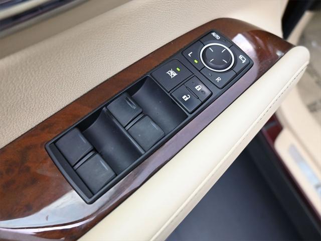 used 2015 Lexus RX 350 car, priced at $18,000