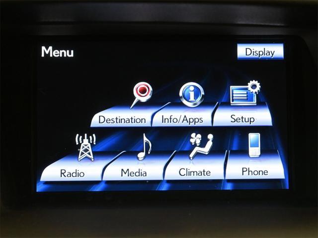 used 2015 Lexus RX 350 car, priced at $18,000