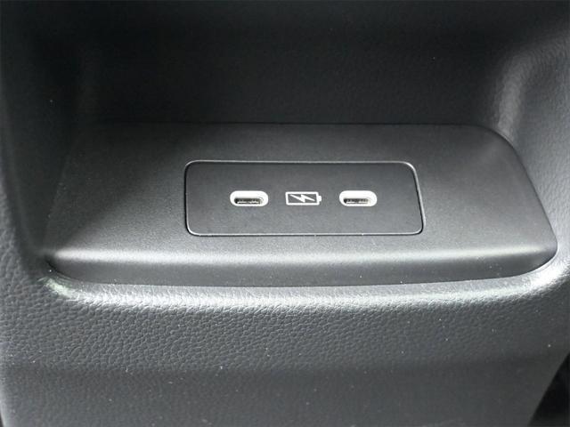 used 2024 Honda CR-V car, priced at $34,500