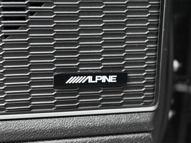 used 2022 Jeep Grand Cherokee L car, priced at $33,750