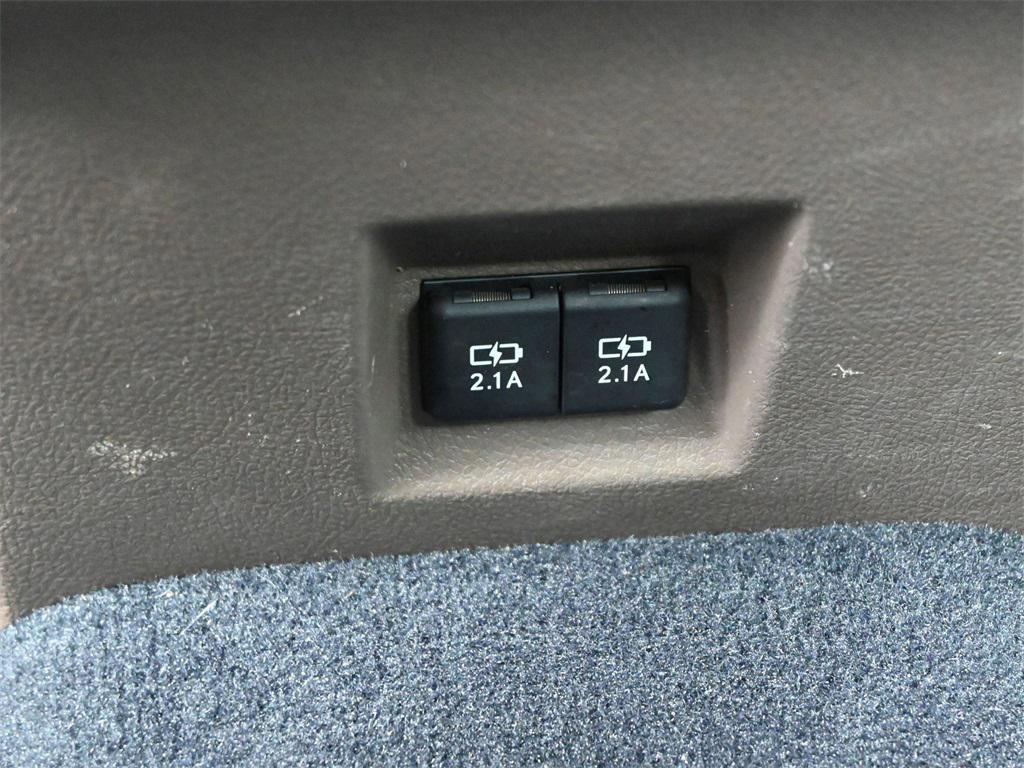 used 2023 Lexus GX 460 car, priced at $56,500