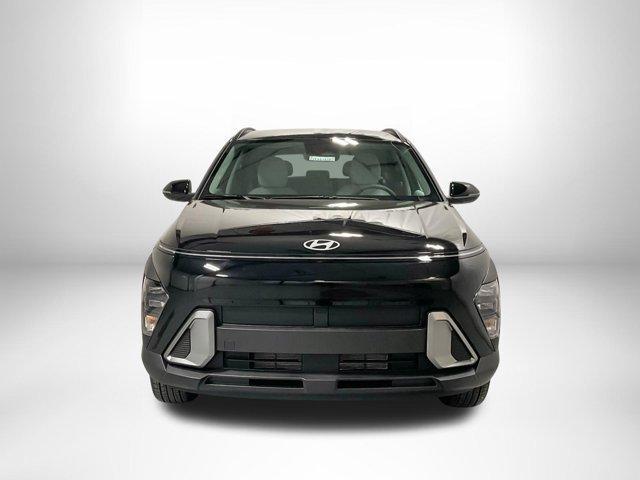 used 2024 Hyundai Kona car, priced at $31,230