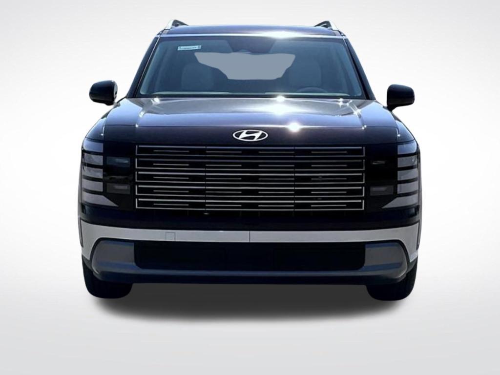 new 2026 Hyundai Palisade car, priced at $46,294