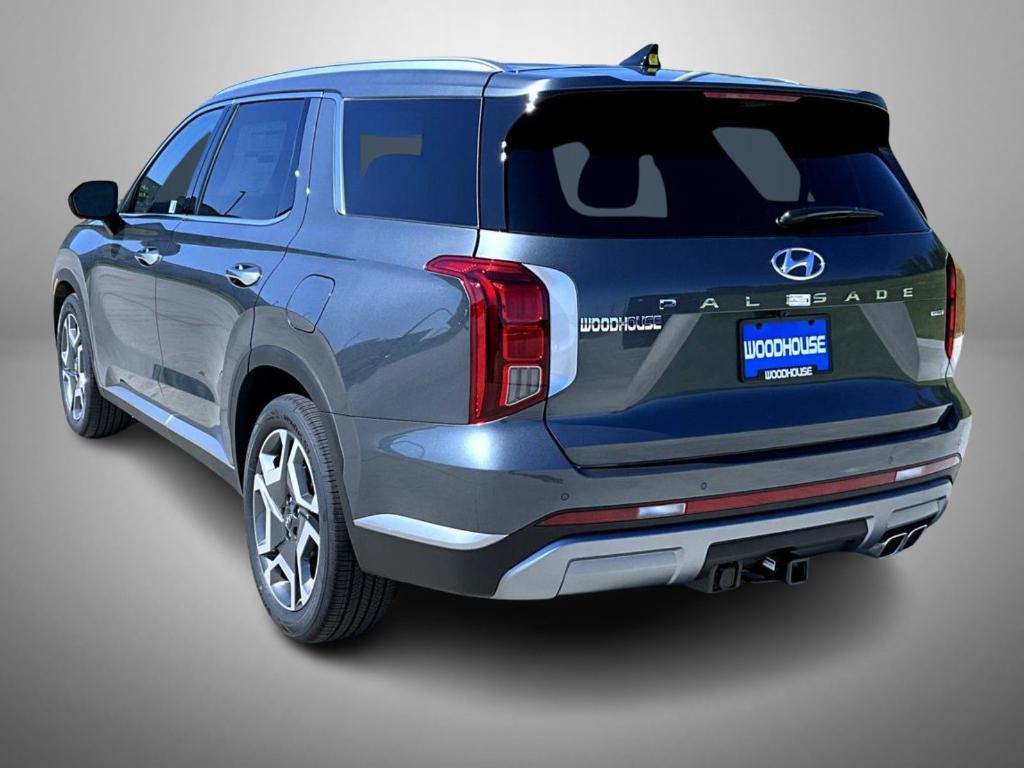 used 2020 Hyundai Kona car, priced at $19,700
