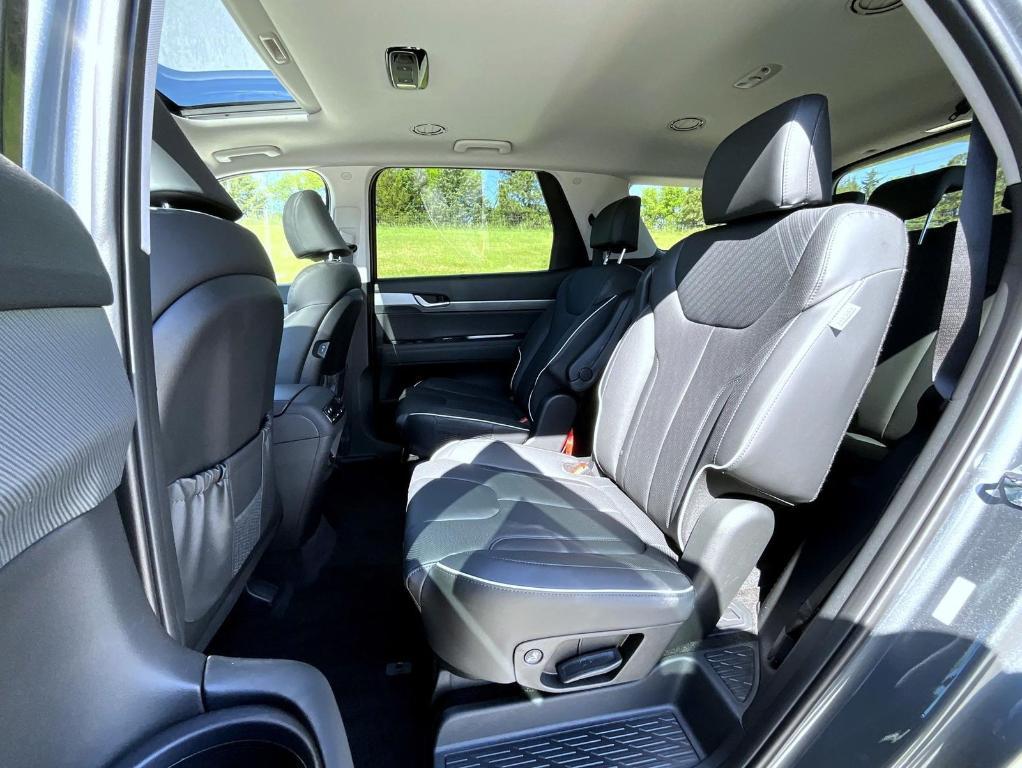 used 2020 Hyundai Kona car, priced at $19,700
