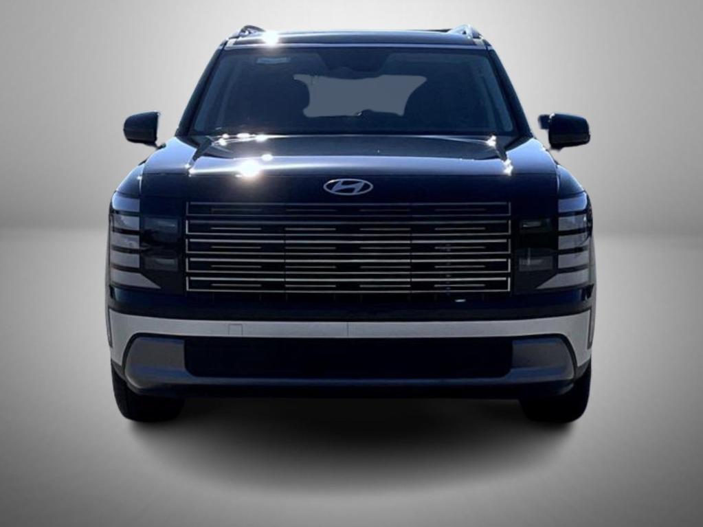 new 2026 Hyundai Palisade car, priced at $45,294