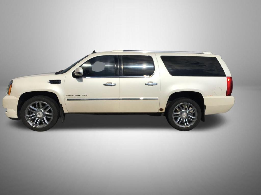 used 2000 Cadillac DeVille car, priced at $5,555