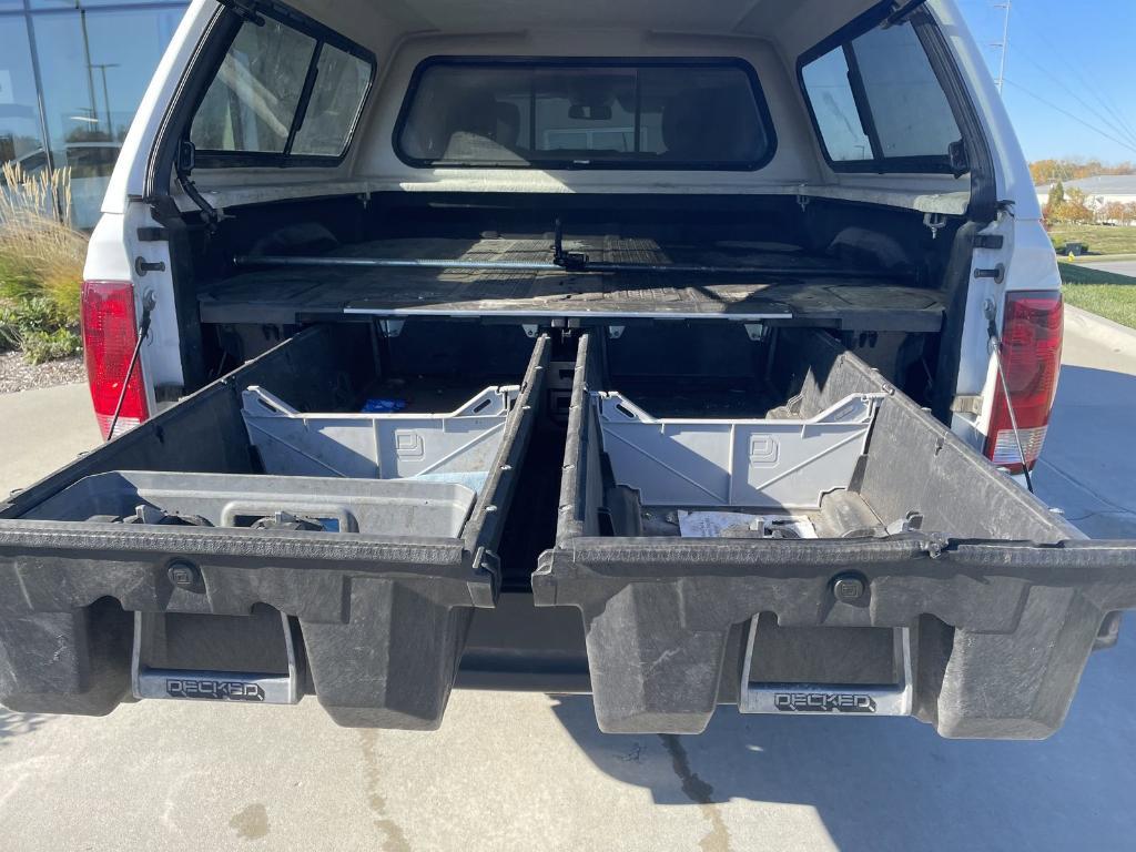 used 2015 Ram 1500 car, priced at $13,333