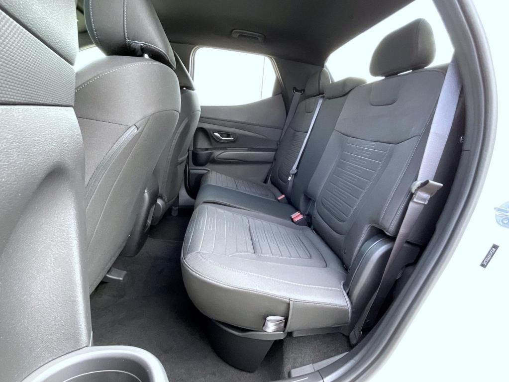 new 2026 Hyundai SANTA CRUZ car, priced at $32,624